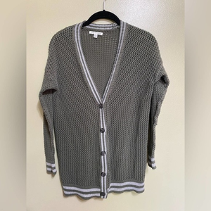American Eagle Cardigan, Size‎ S